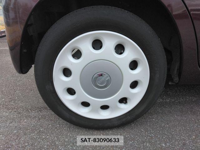 Daihatsu MIRA COCOA 2014-01 8315485-28