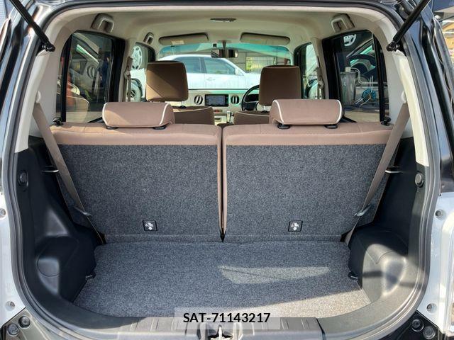 Daihatsu MIRA COCOA 2013-07 8315487-10