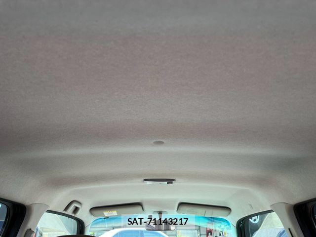 Daihatsu MIRA COCOA 2013-07 8315487-12