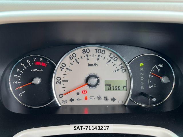 Daihatsu MIRA COCOA 2013-07 8315487-13
