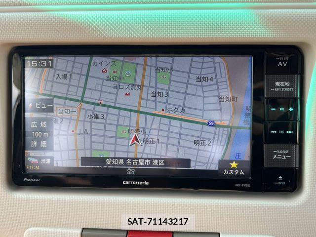 Daihatsu MIRA COCOA 2013-07 8315487-14