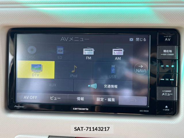 Daihatsu MIRA COCOA 2013-07 8315487-15