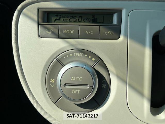 Daihatsu MIRA COCOA 2013-07 8315487-17