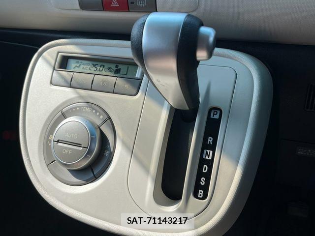 Daihatsu MIRA COCOA 2013-07 8315487-18