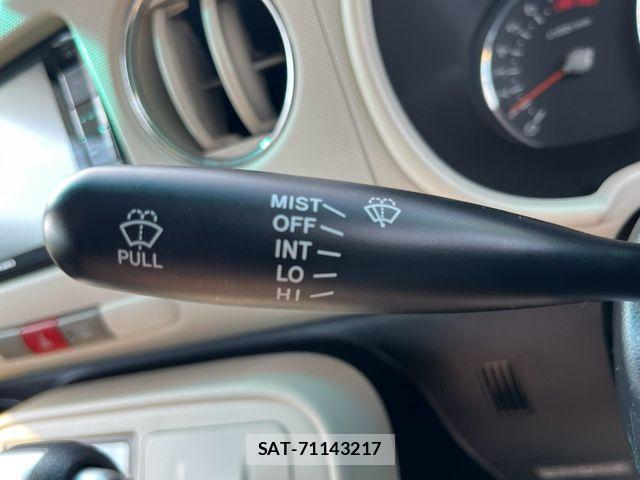 Daihatsu MIRA COCOA 2013-07 8315487-20