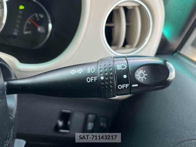 Daihatsu MIRA COCOA 2013-07 8315487-21