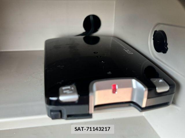 Daihatsu MIRA COCOA 2013-07 8315487-22