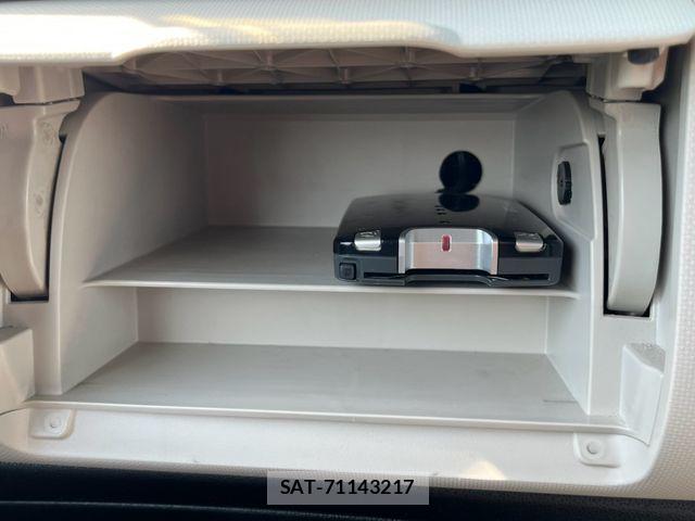Daihatsu MIRA COCOA 2013-07 8315487-23