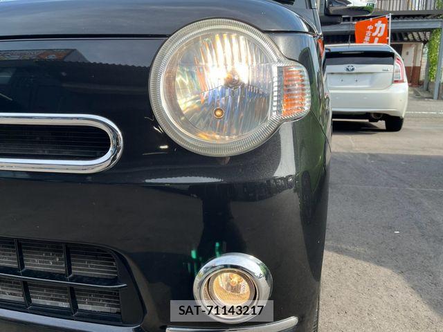 Daihatsu MIRA COCOA 2013-07 8315487-24
