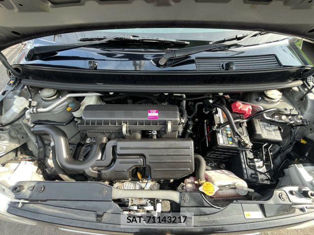 Daihatsu MIRA COCOA 2013-07 8315487-26