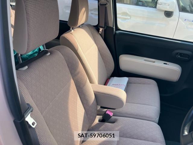 Daihatsu MIRA COCOA 2015-08 8315489-12