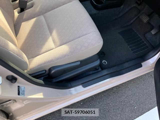 Daihatsu MIRA COCOA 2015-08 8315489-13
