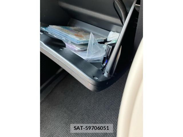 Daihatsu MIRA COCOA 2015-08 8315489-17