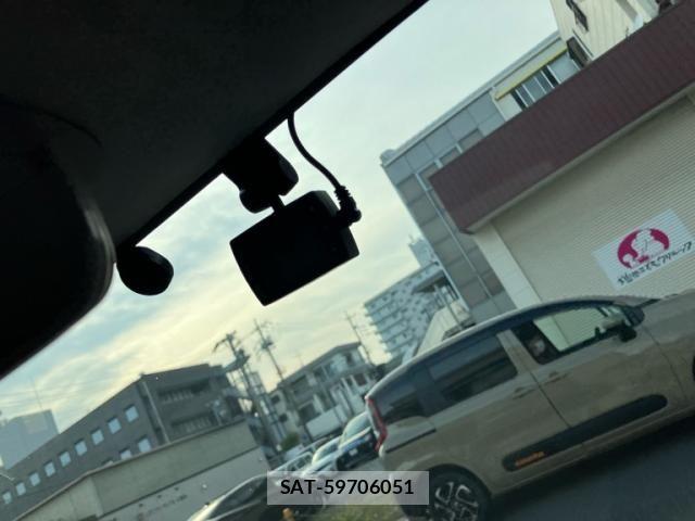 Daihatsu MIRA COCOA 2015-08 8315489-18