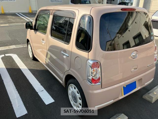Daihatsu MIRA COCOA 2015-08 8315489-4
