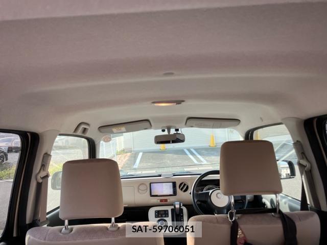 Daihatsu MIRA COCOA 2015-08 8315489-6