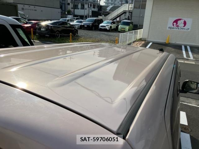 Daihatsu MIRA COCOA 2015-08 8315489-7