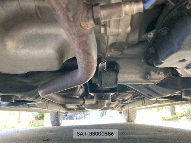 Daihatsu MIRA COCOA 2012-07 8315488-10