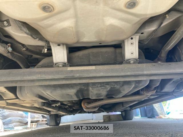 Daihatsu MIRA COCOA 2012-07 8315488-11