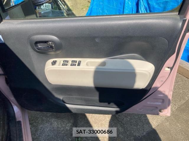 Daihatsu MIRA COCOA 2012-07 8315488-12
