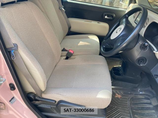 Daihatsu MIRA COCOA 2012-07 8315488-13