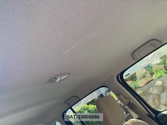 Daihatsu MIRA COCOA 2012-07 8315488-14