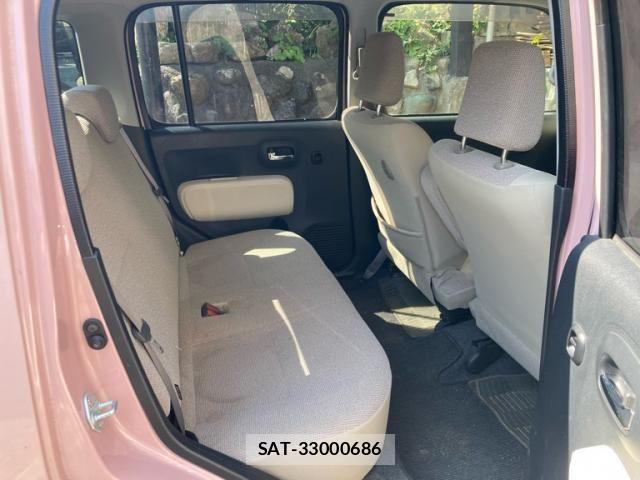 Daihatsu MIRA COCOA 2012-07 8315488-15