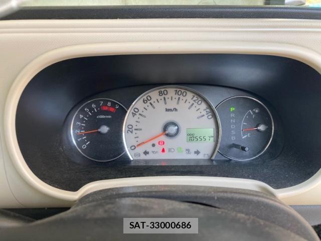 Daihatsu MIRA COCOA 2012-07 8315488-18