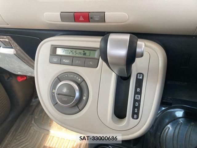Daihatsu MIRA COCOA 2012-07 8315488-20