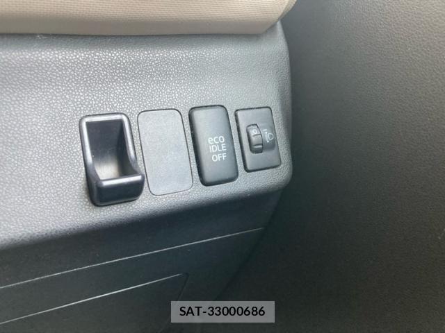 Daihatsu MIRA COCOA 2012-07 8315488-21