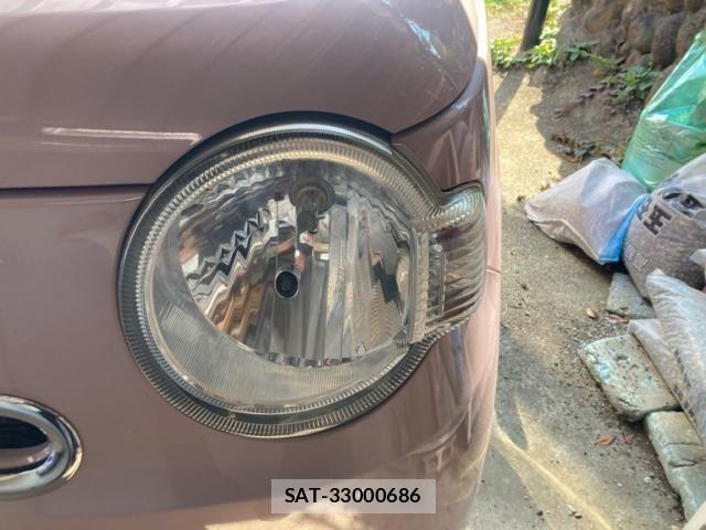 Daihatsu MIRA COCOA 2012-07 8315488-2
