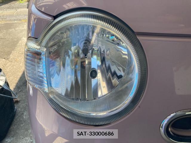 Daihatsu MIRA COCOA 2012-07 8315488-3