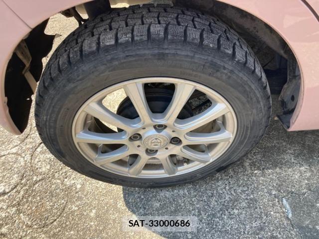 Daihatsu MIRA COCOA 2012-07 8315488-7