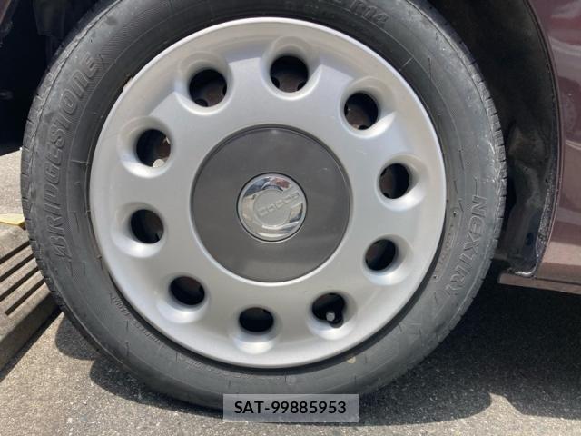Daihatsu MIRA COCOA 2013-09 8315492-9