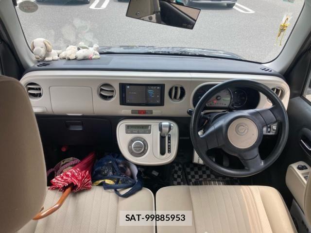 Daihatsu MIRA COCOA 2013-09 8315492-10
