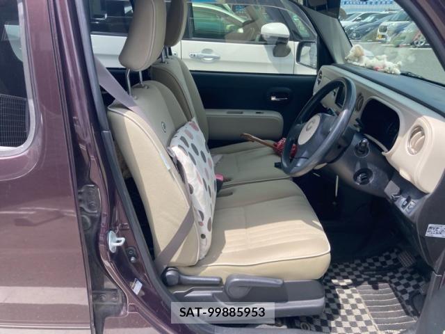 Daihatsu MIRA COCOA 2013-09 8315492-11