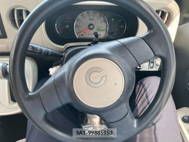 Daihatsu MIRA COCOA 2013-09 8315492-13