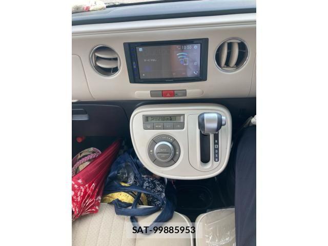 Daihatsu MIRA COCOA 2013-09 8315492-14