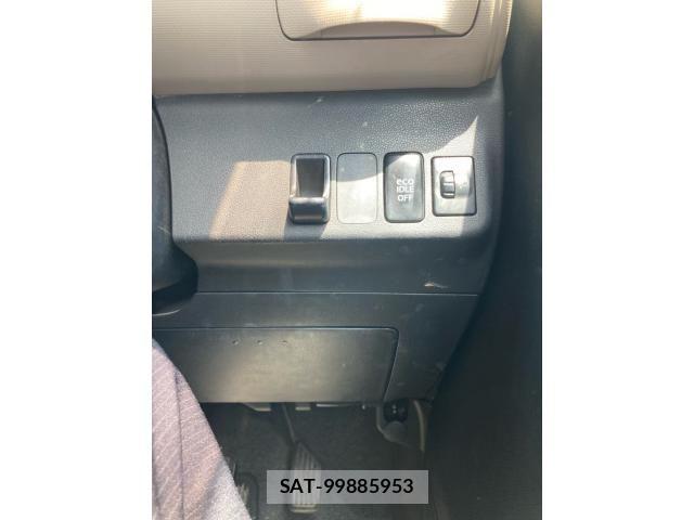 Daihatsu MIRA COCOA 2013-09 8315492-15