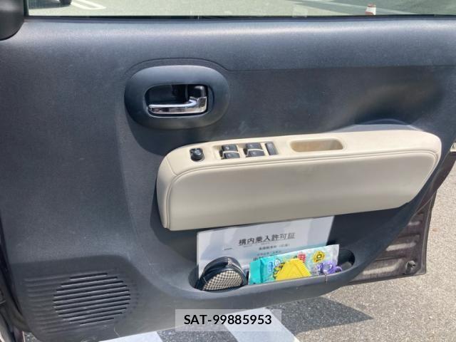 Daihatsu MIRA COCOA 2013-09 8315492-16