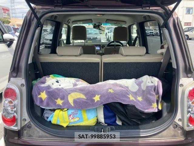 Daihatsu MIRA COCOA 2013-09 8315492-18