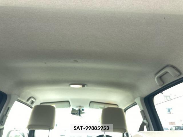 Daihatsu MIRA COCOA 2013-09 8315492-19