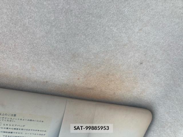 Daihatsu MIRA COCOA 2013-09 8315492-20