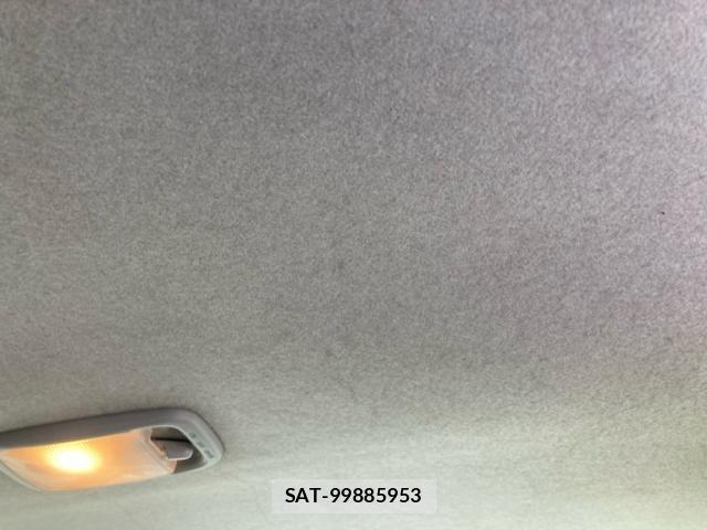 Daihatsu MIRA COCOA 2013-09 8315492-21
