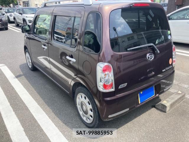Daihatsu MIRA COCOA 2013-09 8315492-5