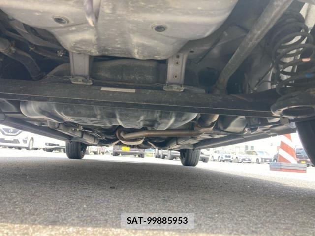Daihatsu MIRA COCOA 2013-09 8315492-6