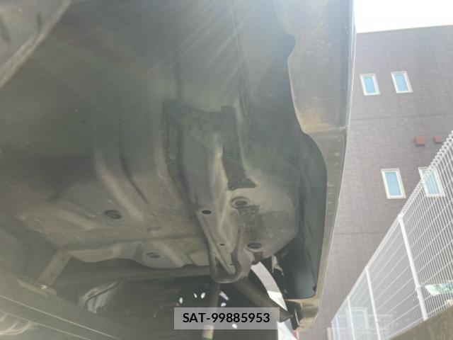 Daihatsu MIRA COCOA 2013-09 8315492-7