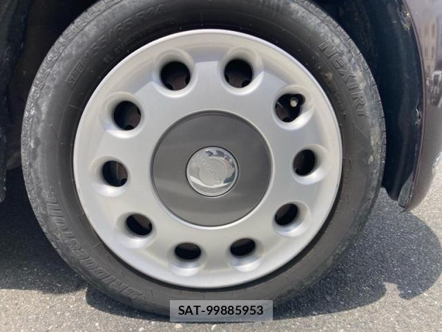 Daihatsu MIRA COCOA 2013-09 8315492-8