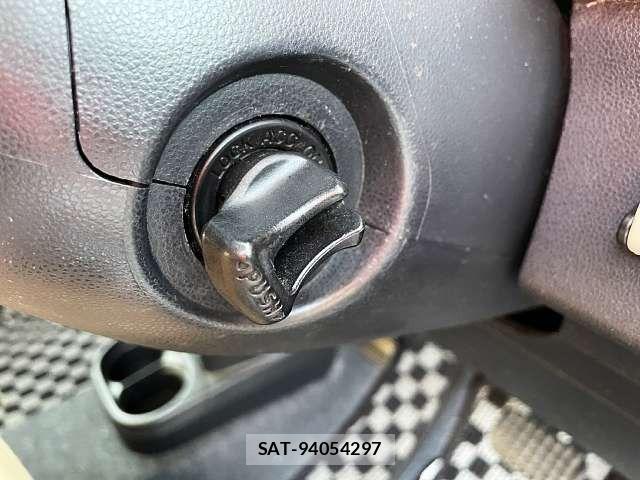 Daihatsu MIRA COCOA 2010-02 8315486-4