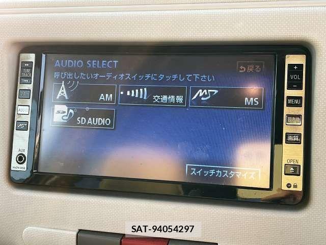 Daihatsu MIRA COCOA 2010-02 8315486-8